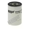 Filtr paliwa H60WK07 HENGST
