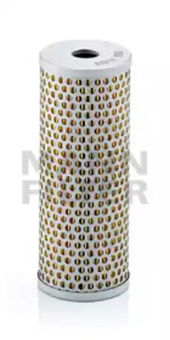 H623 Mann-Filter