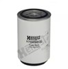 Filtr paliwa H7090WK30 HENGST