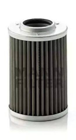 H7101N Mann-Filter
