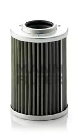 H7101X Mann-Filter