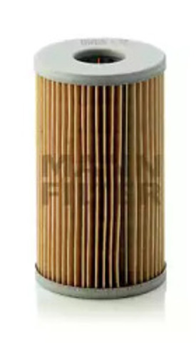 H720X Mann-Filter