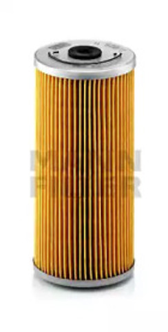 H8291X Mann-Filter