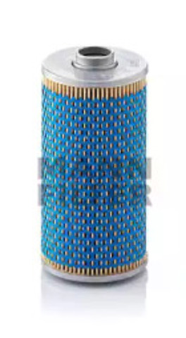 H9437X Mann-Filter