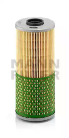 H952X Mann-Filter