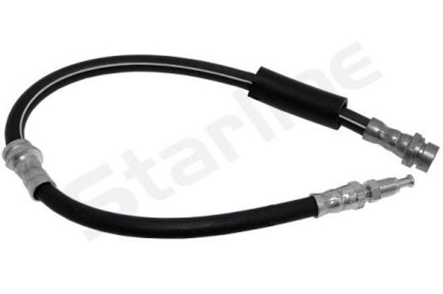 Przewód hamulcowy przedni HAAC1295 STARLINE