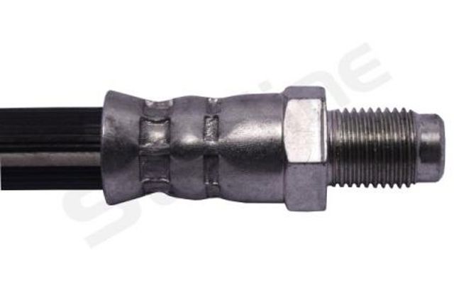 Przewód hamulcowy przedni HAAL1220 STARLINE