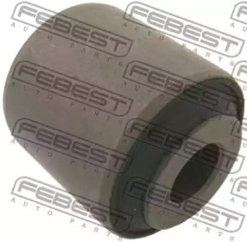 HAB017 Febest
