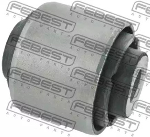 HAB018 Febest