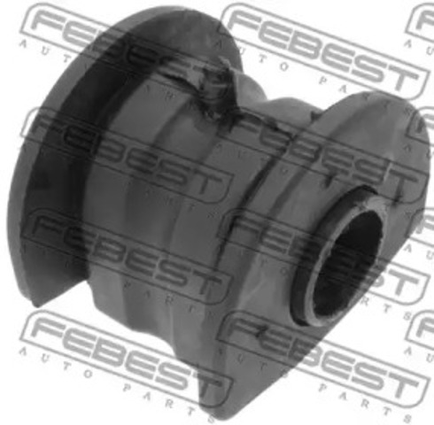 HAB033 Febest