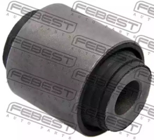 HAB034 Febest