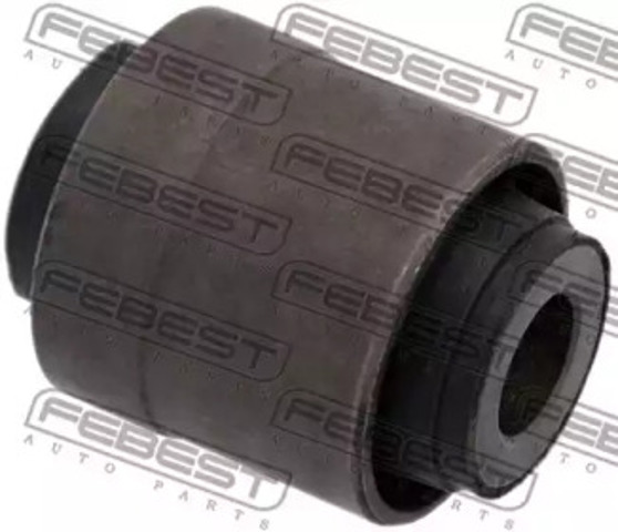 HAB037 Febest