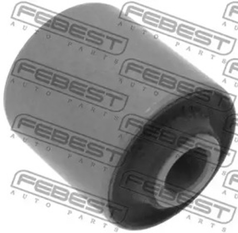 HAB039 Febest