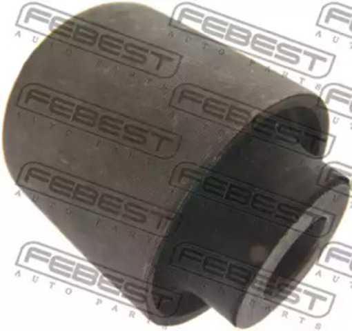 HAB040 Febest