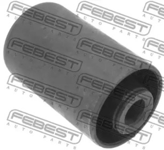HAB042 Febest