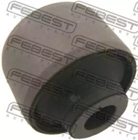 HAB079 Febest