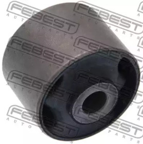 HAB093 Febest