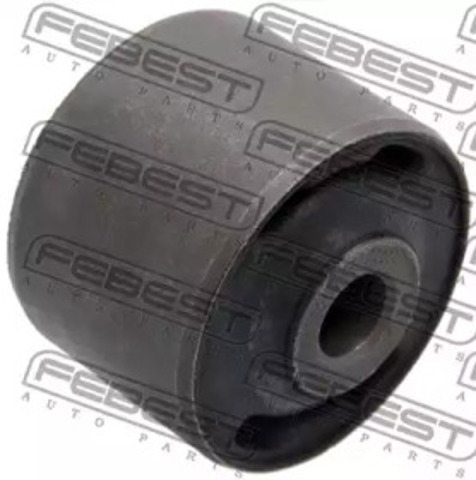 HAB094 Febest