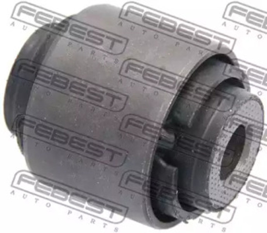HAB095 Febest