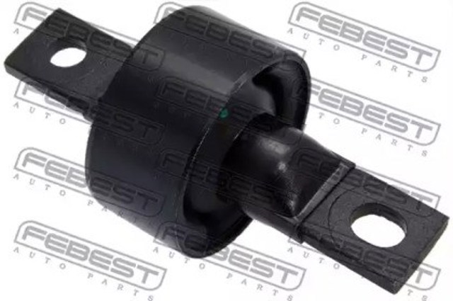 Silentblok wahacza Rover 25