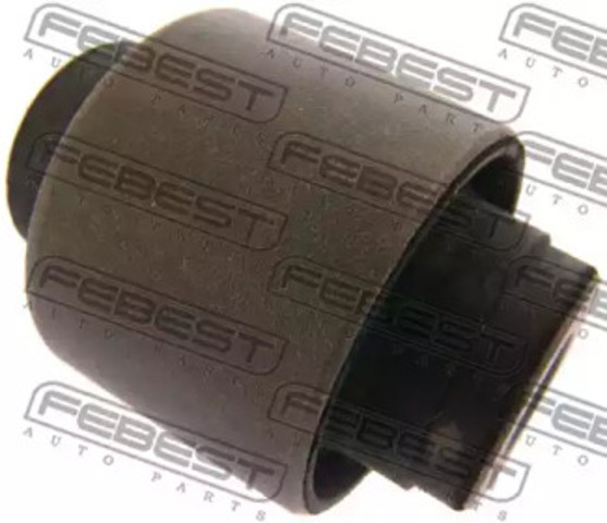  Honda Accord VI sedana kupić w Polsce