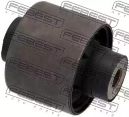 Silentblock tylnej belki Honda Jazz GD, GE