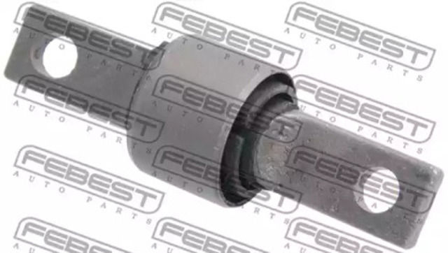 HAB152 Febest