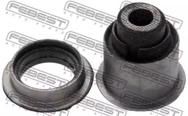 HAB168 Febest