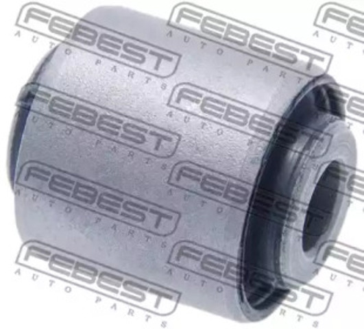 Silentblock amortyzatora tylnego do Acura MDX YD1
