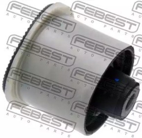Tuleja belki Honda Civic