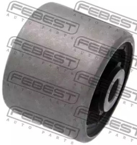 HABPLB Febest