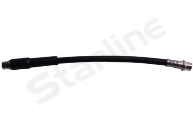 Przewód hamulcowy przedni HAC1222 STARLINE