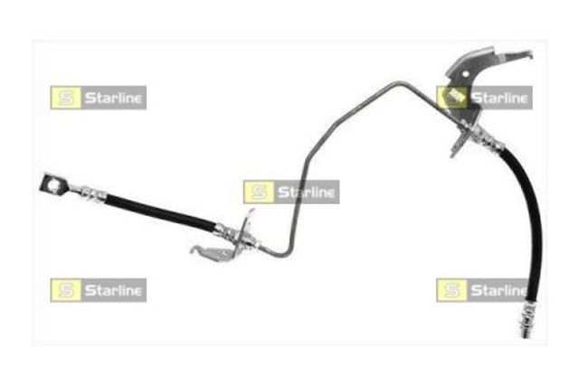 HACC1270 Starline