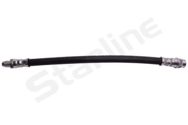 Przewód hamulcowy przedni HADA1226 STARLINE