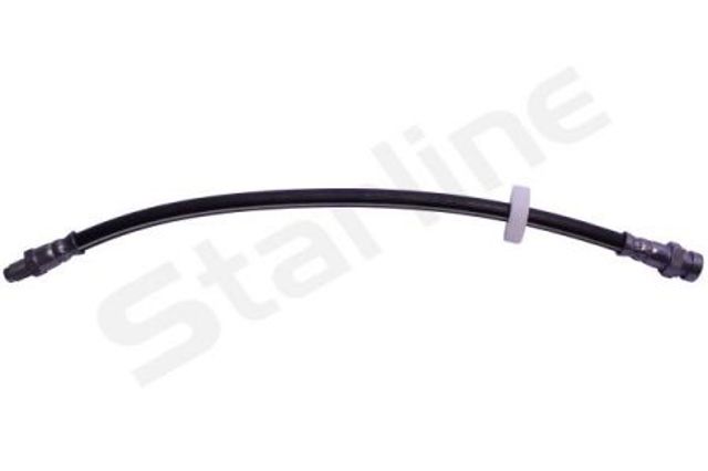HADG1207 Starline