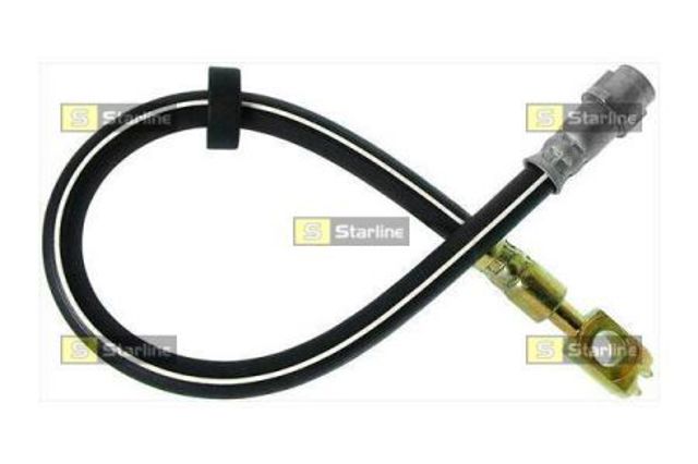 Przewód hamulcowy przedni HAEE1243 STARLINE
