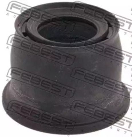 HBJB001 Febest