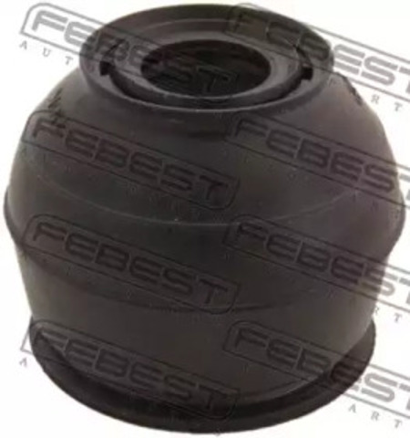 HBJB213 Febest