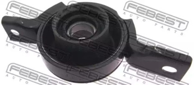HCB002 Febest