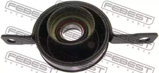 Łożysko podwieszane wału Cardana do Honda Civic EG, EH