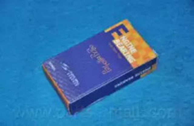 HCJA026S Parts-Mall