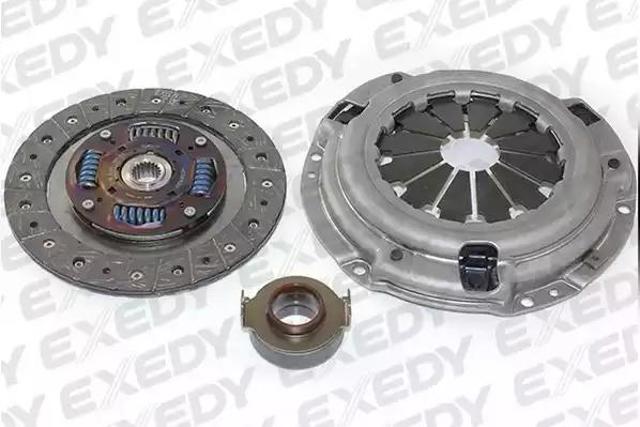 HCK2026 Exedy