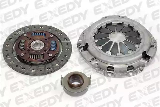 HCK2047 Exedy