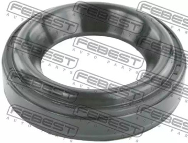 HCP006 Febest