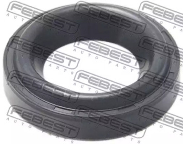 HCP007 Febest