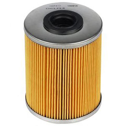 Filtr paliwa HDF513 DELPHI