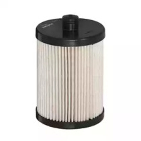 Filtr paliwa HDF593 DELPHI