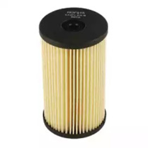 Filtr paliwa HDF615 DELPHI