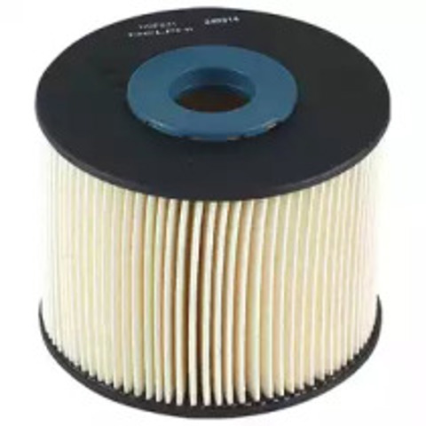 Filtr paliwa HDF621 DELPHI
