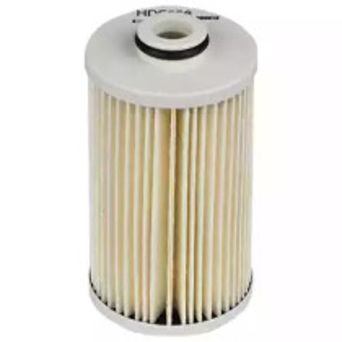 Filtr paliwa HDF656 DELPHI